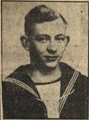 Kelly, Cornelious killed 1941.jpg